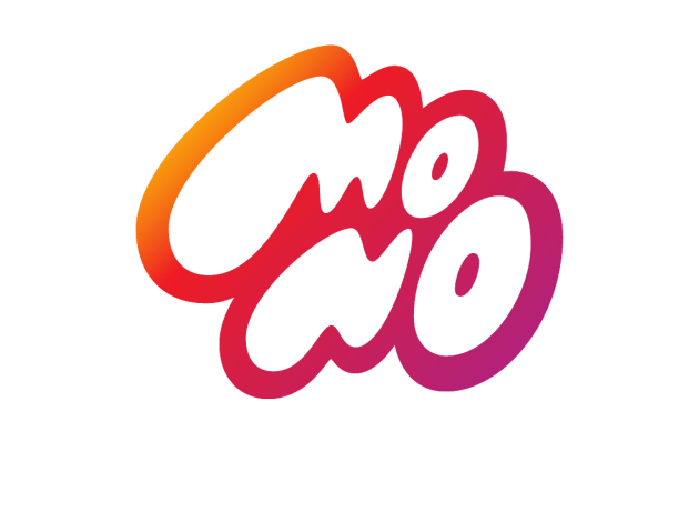 MONO logo