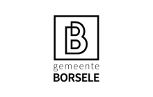 Logo gemeente Borsele