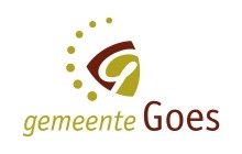 Logo gemeente Goes