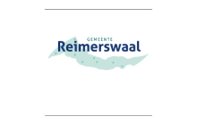 Logo gemeente Riemerswaal