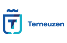Logo gemeente Terneuzen